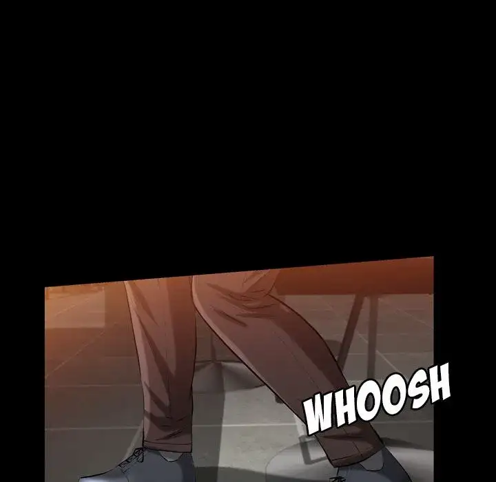 Difficult Choices - Chapter 4 [photo 56] - MangaPorn