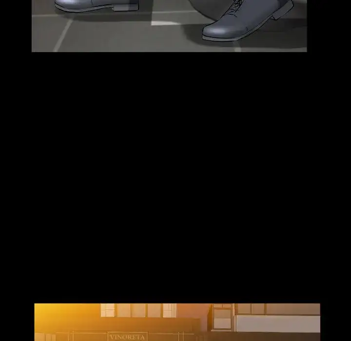 Difficult Choices - Chapter 4 [photo 57] - MangaPorn