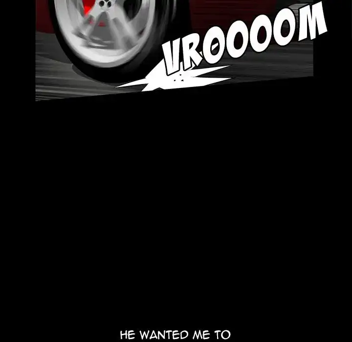 Difficult Choices - Chapter 4 [photo 64] - MangaPorn