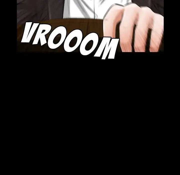 Difficult Choices - Chapter 4 [photo 66] - MangaPorn