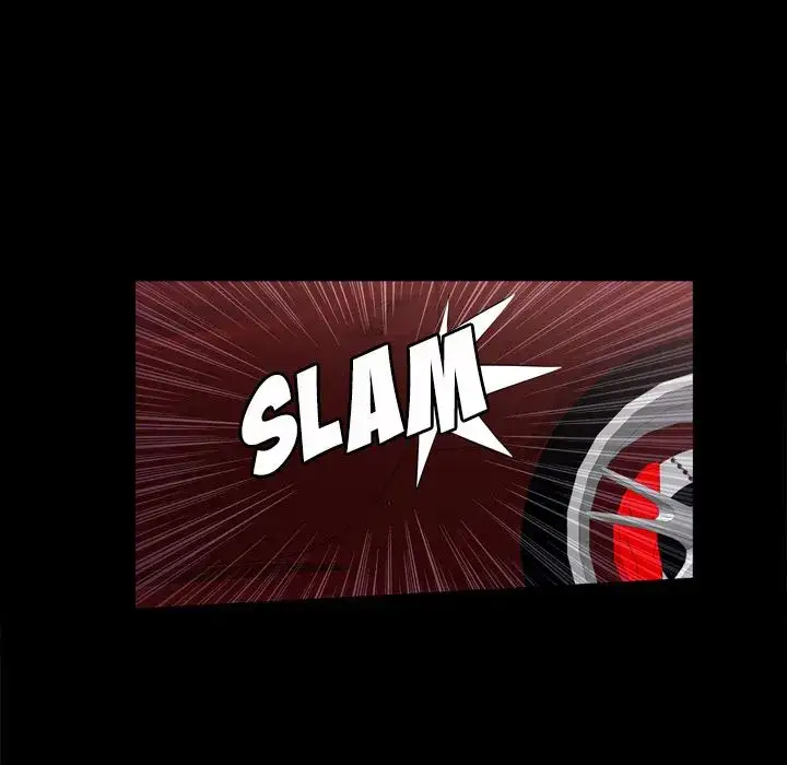 Difficult Choices - Chapter 4 [photo 69] - MangaPorn