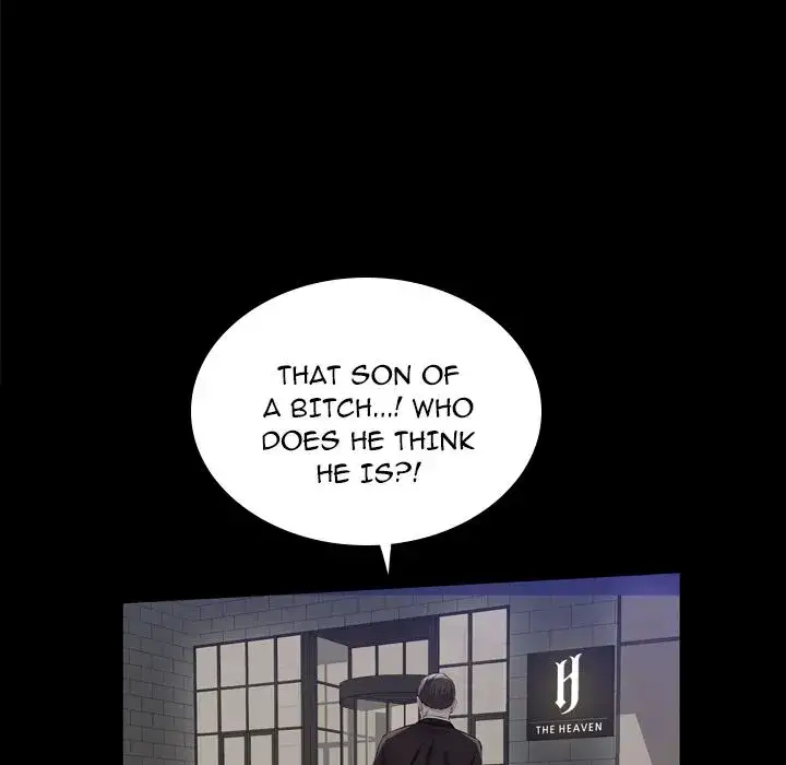 Difficult Choices - Chapter 4 [photo 70] - MangaPorn