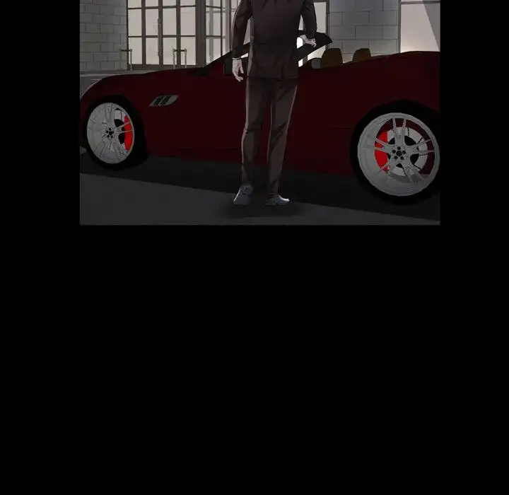 Difficult Choices - Chapter 4 [photo 71] - MangaPorn