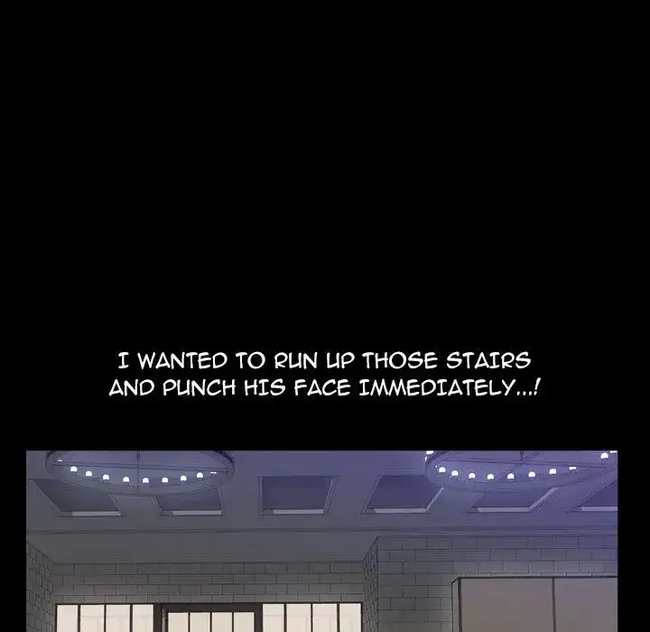 Difficult Choices - Chapter 4 [photo 73] - MangaPorn