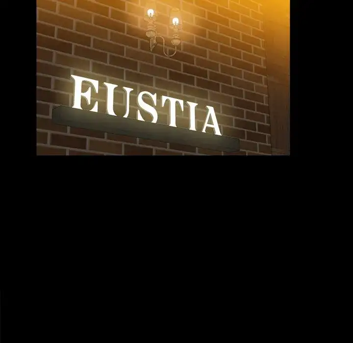 Difficult Choices - Chapter 4 [photo 75] - MangaPorn