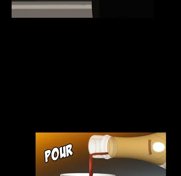 Difficult Choices - Chapter 4 [photo 80] - MangaPorn