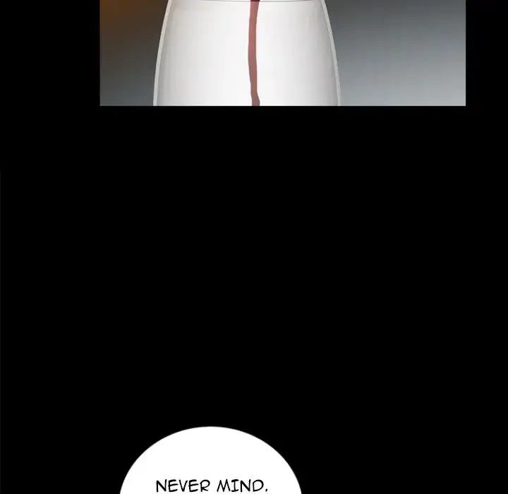 Difficult Choices - Chapter 4 [photo 81] - MangaPorn