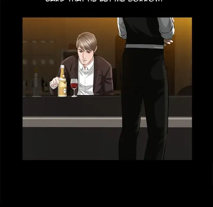 Difficult Choices - Chapter 4 [photo 85] - MangaPorn