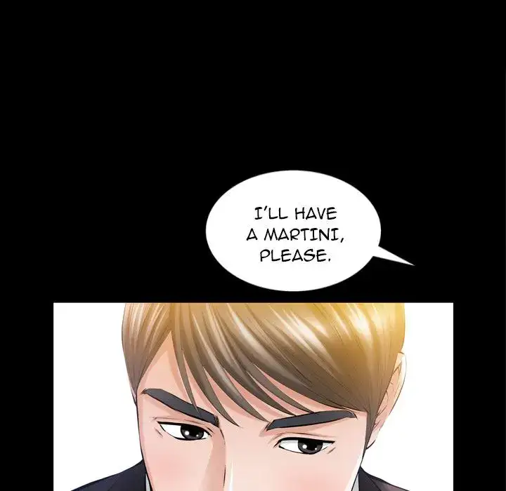 Difficult Choices - Chapter 4 [photo 86] - MangaPorn