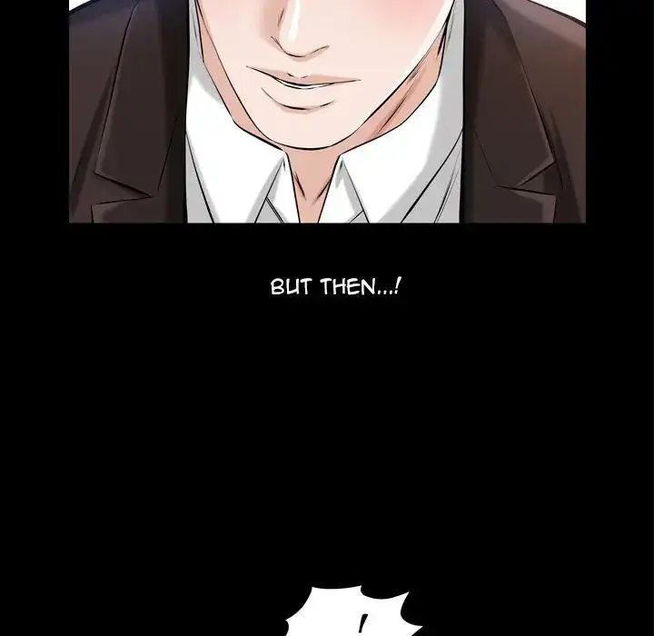 Difficult Choices - Chapter 4 [photo 87] - MangaPorn