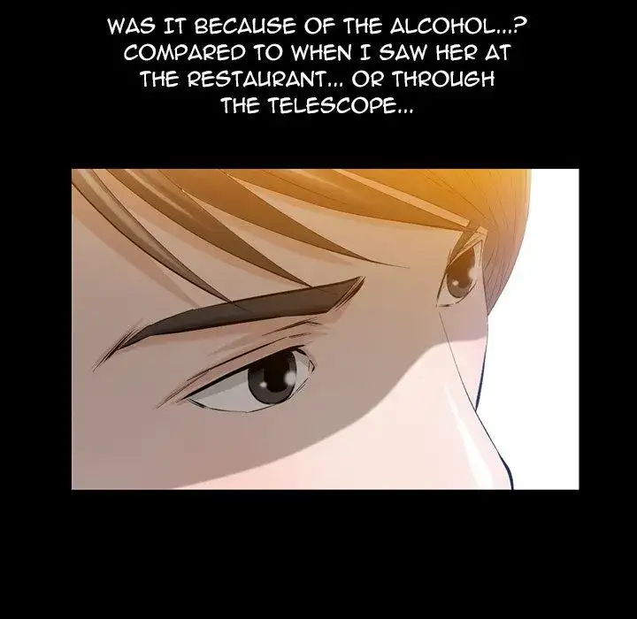 Difficult Choices - Chapter 4 [photo 92] - MangaPorn