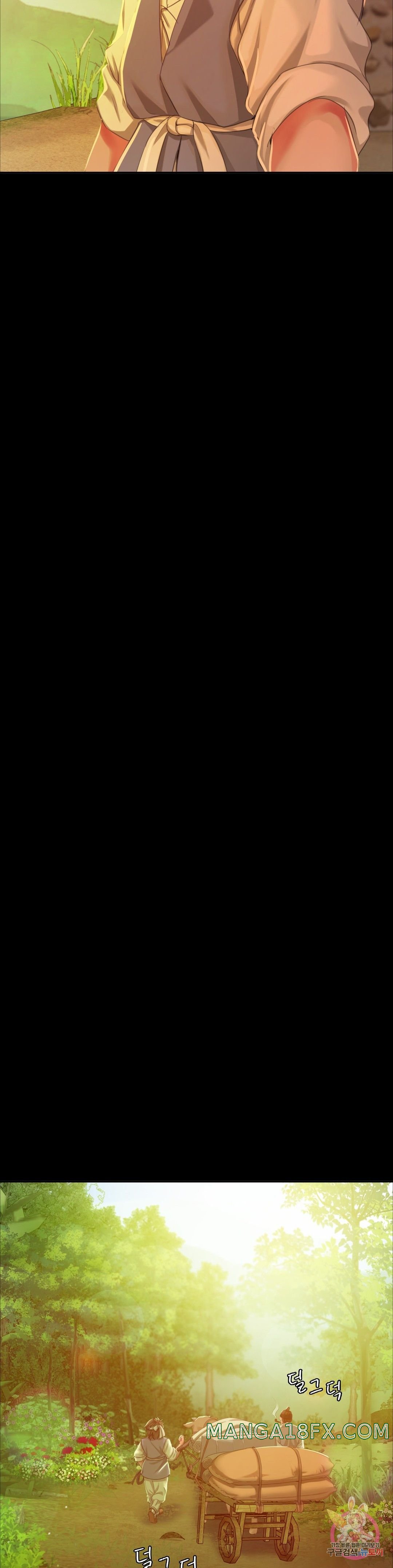 Madam Raw - Chapter 17 [photo 19] - MangaPorn