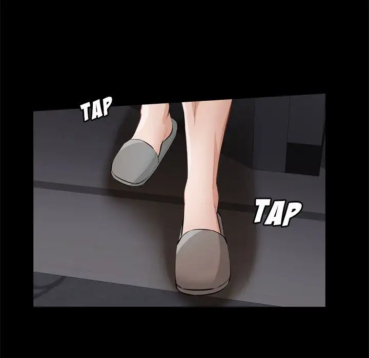 Difficult Choices - Chapter 5 [photo 101] - MangaPorn