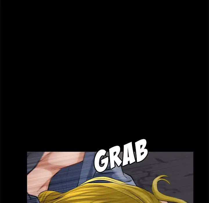 Difficult Choices - Chapter 5 [photo 105] - MangaPorn