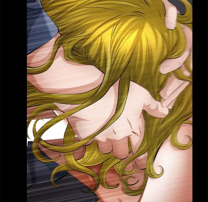 Difficult Choices - Chapter 5 [photo 106] - MangaPorn