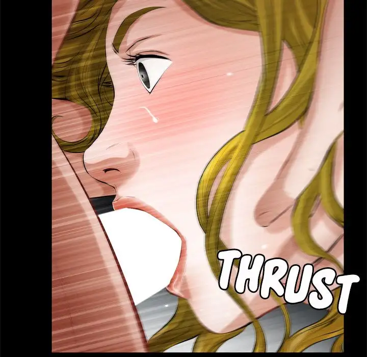 Difficult Choices - Chapter 5 [photo 108] - MangaPorn