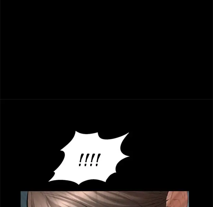 Difficult Choices - Chapter 5 [photo 109] - MangaPorn