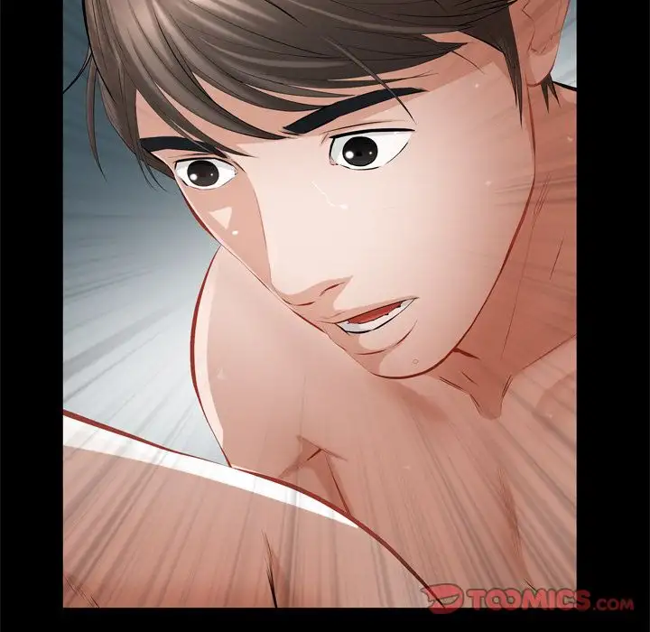 Difficult Choices - Chapter 5 [photo 110] - MangaPorn