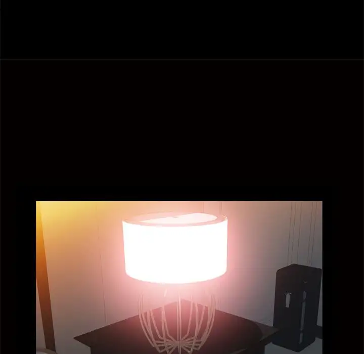 Difficult Choices - Chapter 5 [photo 12] - MangaPorn