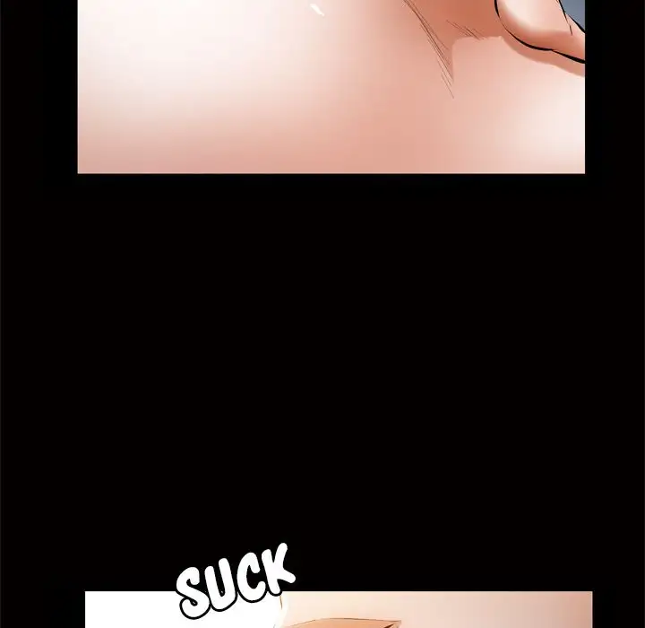 Difficult Choices - Chapter 5 [photo 16] - MangaPorn