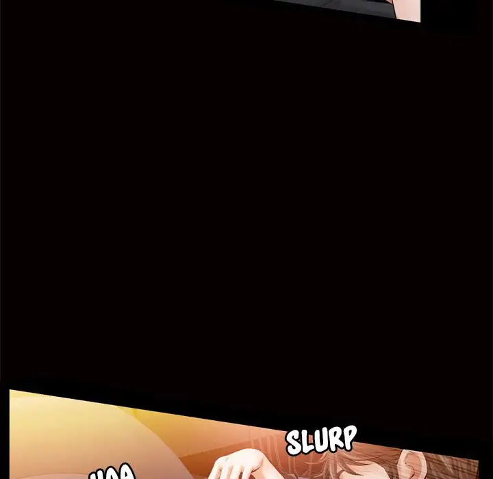 Difficult Choices - Chapter 5 [photo 19] - MangaPorn