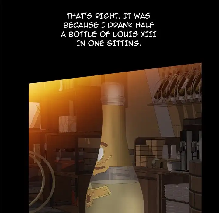 Difficult Choices - Chapter 5 [photo 28] - MangaPorn