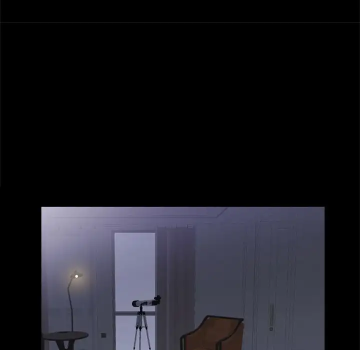 Difficult Choices - Chapter 5 [photo 35] - MangaPorn