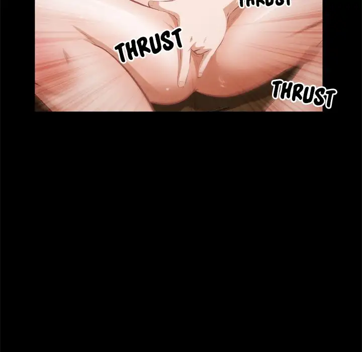 Difficult Choices - Chapter 5 [photo 59] - MangaPorn