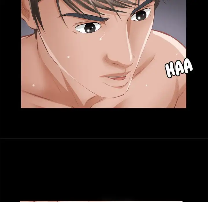 Difficult Choices - Chapter 5 [photo 63] - MangaPorn