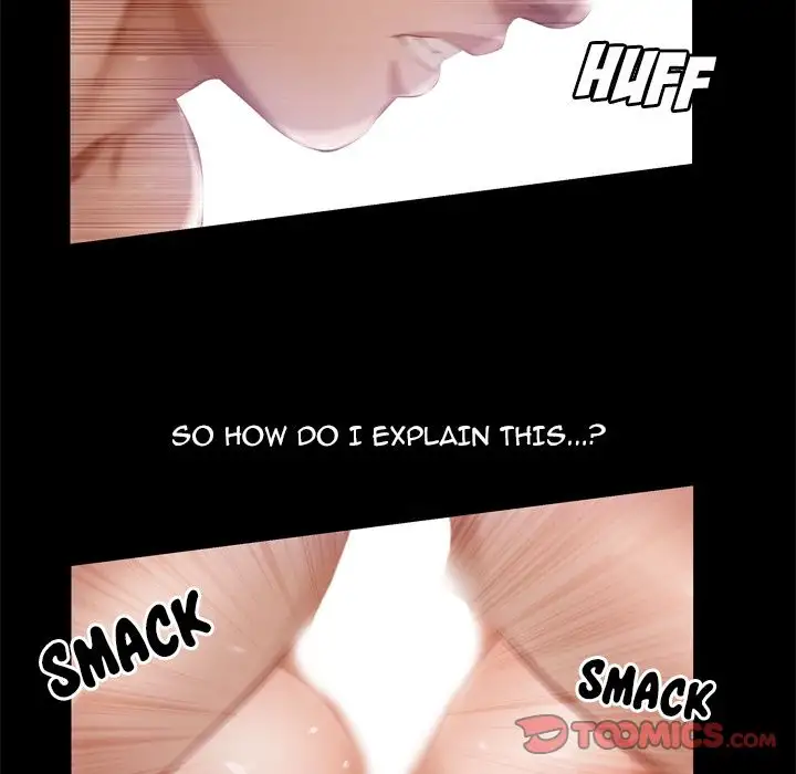 Difficult Choices - Chapter 5 [photo 68] - MangaPorn