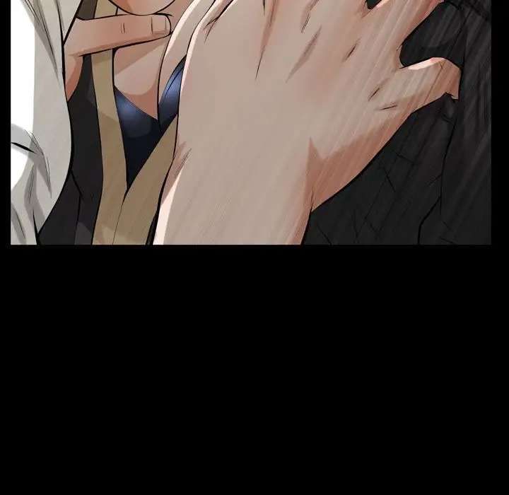 Difficult Choices - Chapter 5 [photo 7] - MangaPorn