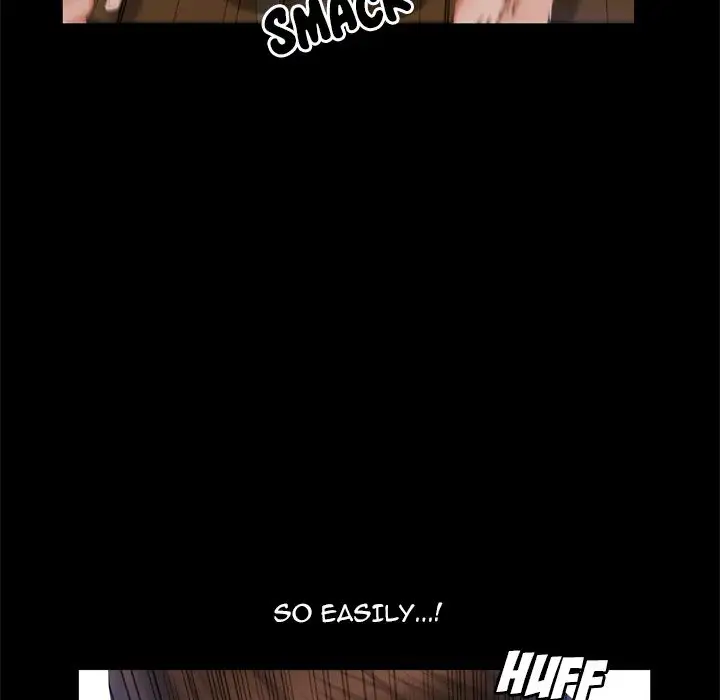 Difficult Choices - Chapter 5 [photo 71] - MangaPorn