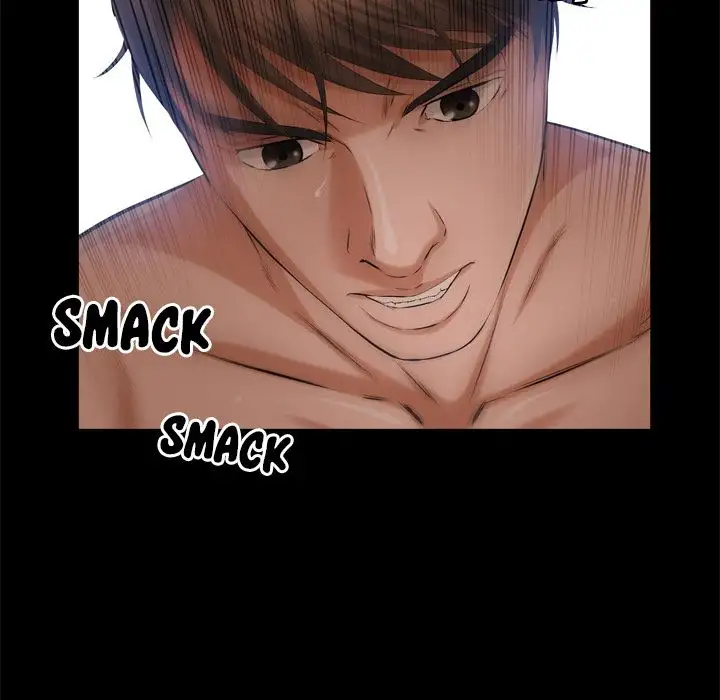 Difficult Choices - Chapter 5 [photo 72] - MangaPorn