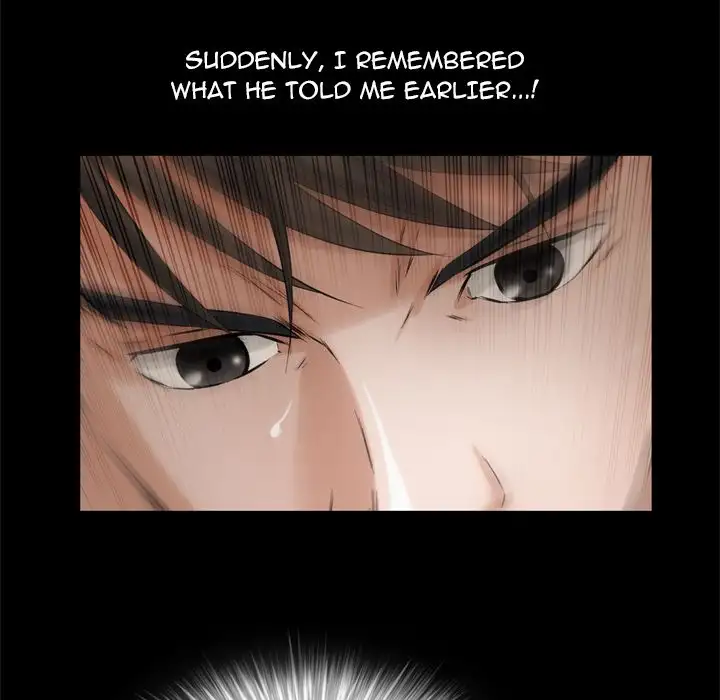 Difficult Choices - Chapter 5 [photo 73] - MangaPorn