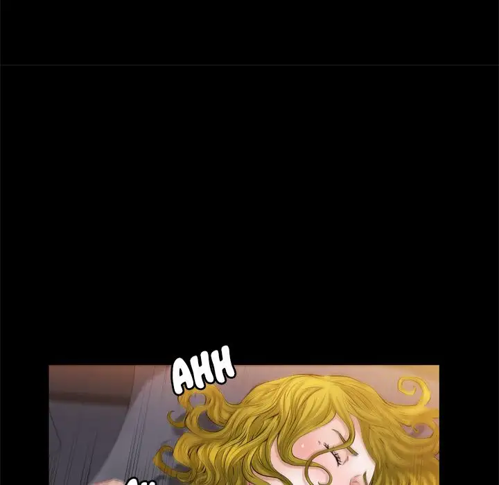 Difficult Choices - Chapter 5 [photo 75] - MangaPorn