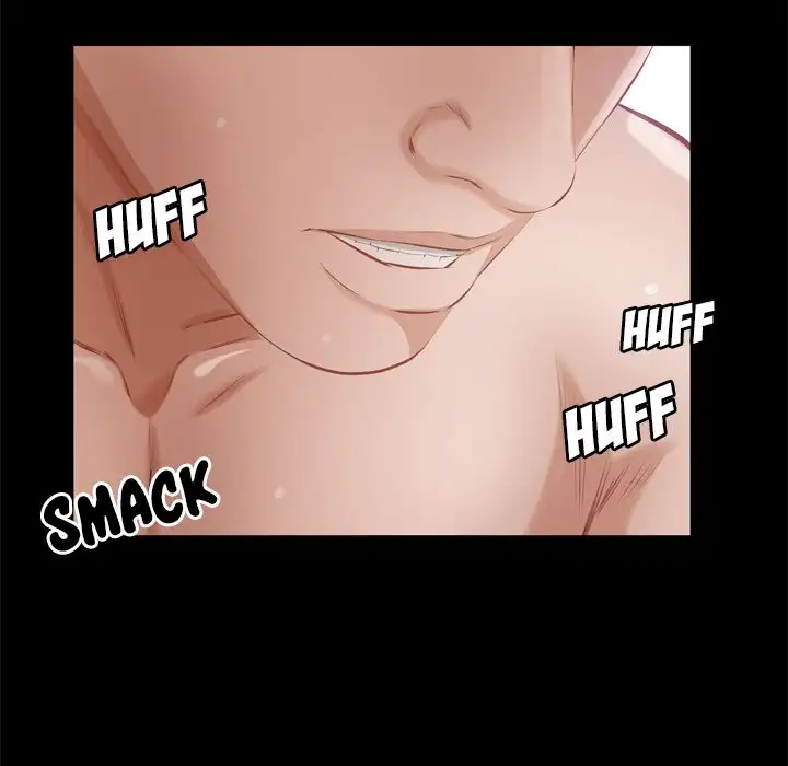 Difficult Choices - Chapter 5 [photo 79] - MangaPorn