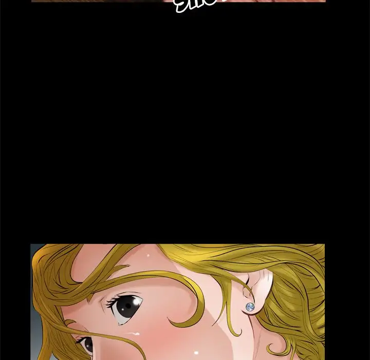 Difficult Choices - Chapter 5 [photo 85] - MangaPorn