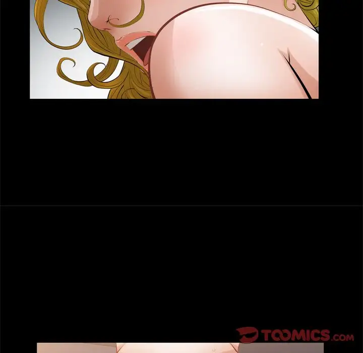 Difficult Choices - Chapter 5 [photo 86] - MangaPorn