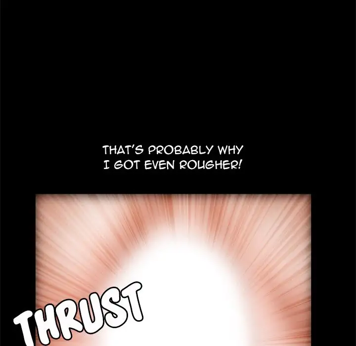 Difficult Choices - Chapter 5 [photo 88] - MangaPorn