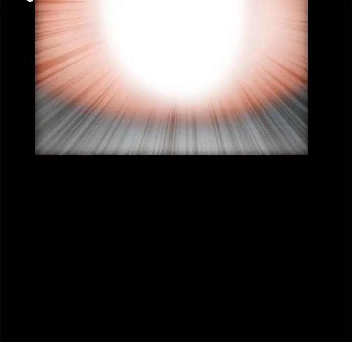 Difficult Choices - Chapter 5 [photo 89] - MangaPorn