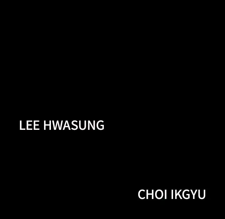 Difficult Choices - Chapter 5 [photo 9] - MangaPorn