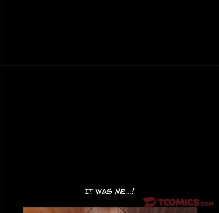 Difficult Choices - Chapter 5 [photo 92] - MangaPorn