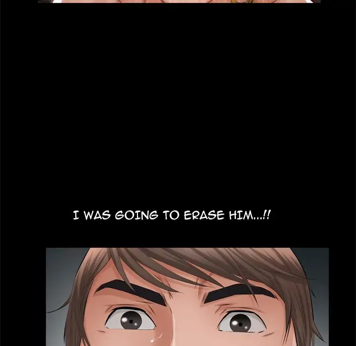 Difficult Choices - Chapter 5 [photo 94] - MangaPorn