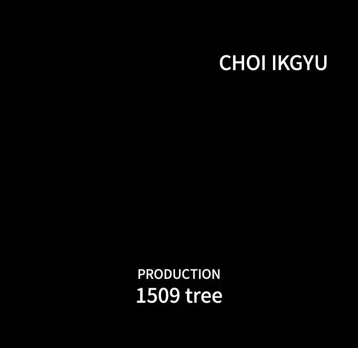 Difficult Choices - Chapter 6 [photo 10] - MangaPorn