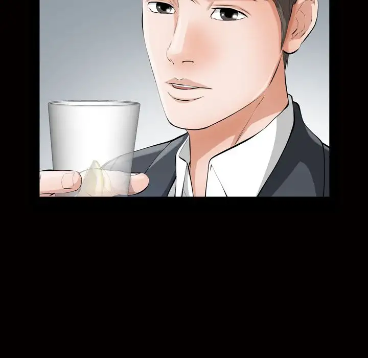 Difficult Choices - Chapter 6 [photo 100] - MangaPorn