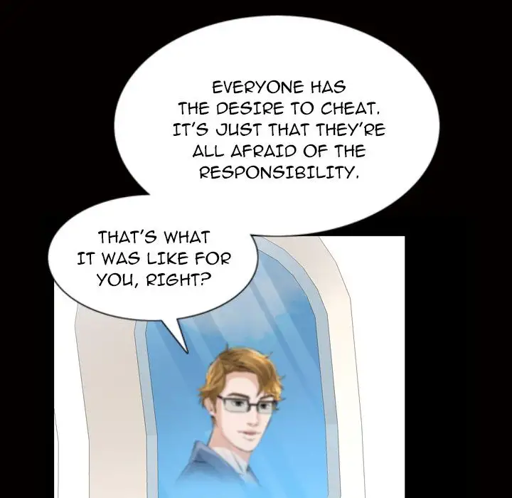 Difficult Choices - Chapter 6 [photo 102] - MangaPorn