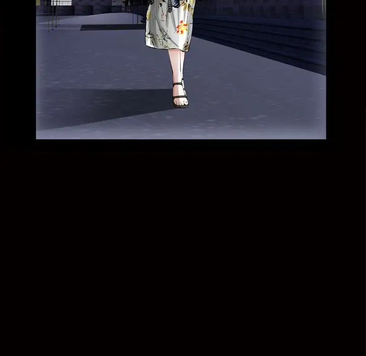 Difficult Choices - Chapter 6 [photo 106] - MangaPorn