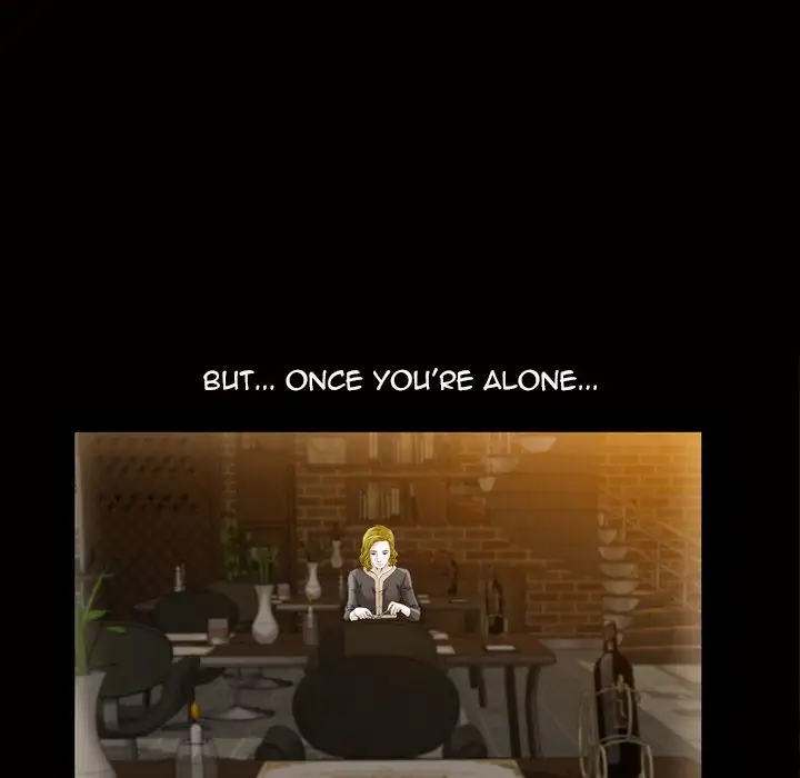 Difficult Choices - Chapter 6 [photo 109] - MangaPorn