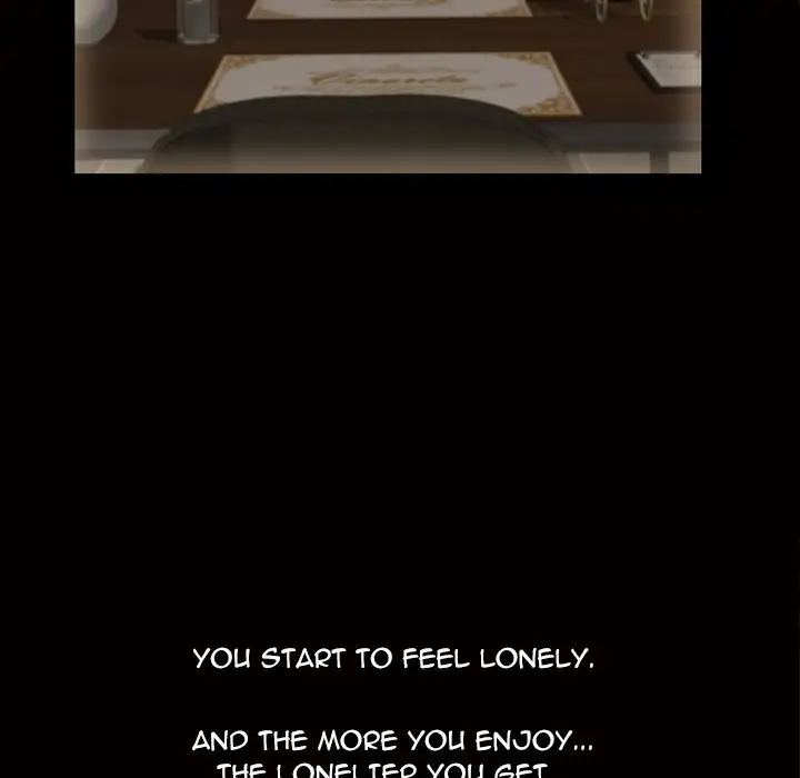 Difficult Choices - Chapter 6 [photo 110] - MangaPorn