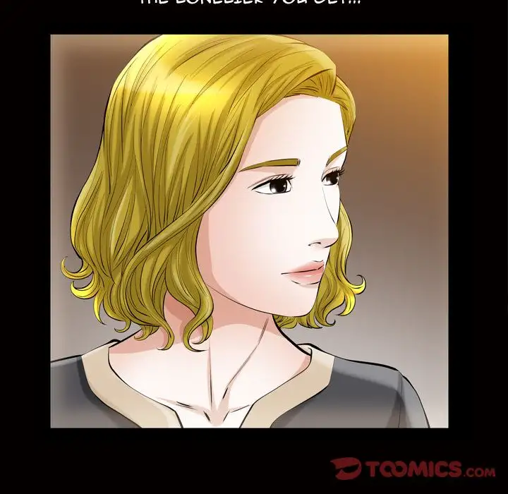 Difficult Choices - Chapter 6 [photo 111] - MangaPorn